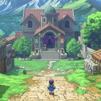Dragon Quest III HD-2D Remake meer dan twee miljoen keer verkocht