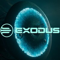 Actie-RPG Exodus voorzien van twee nieuwe trailers
