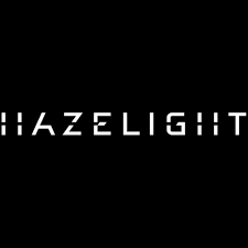 Gerucht: Hazelights volgende game is Split Fiction