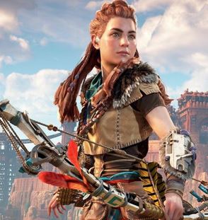 Hint ontwikkelaar Nixxes naar nog meer Sony remasters?
