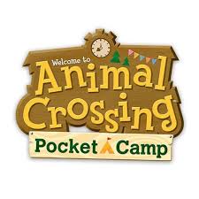 Nintendo deelt nieuwe details over offline versie van Animal Crossing: Pocket Camp