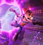 Ratchet & Clank: Rift Apart ontwikkelaar onthult verborgen mini-game die tot op heden niet is gevonden