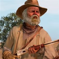 Red Dead Redemption systeemeisen vrijgegeven