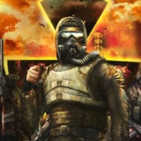 S.T.A.L.K.E.R.: Legends of the Zone Trilogy ook onderweg naar de Nintendo Switch