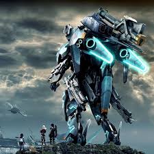 Nintendo kondigt uit het niets Xenoblade Chronicles X: Definitive Edition aan voor de Nintendo Switch