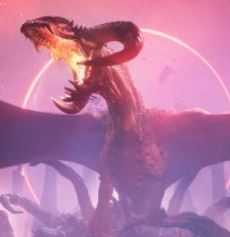 Nieuwe update voor Dragon Age: The Veilguard brengt aardig wat verbeteringen