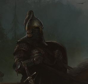 Kingdom Come: Deliverance 8 miljoen keer verkocht; ontwikkelaar toont vanavond nieuwe beelden van opvolger