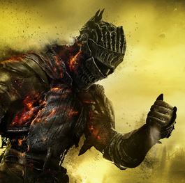 Gerucht: Er is een remaster van Dark Souls III in ontwikkeling