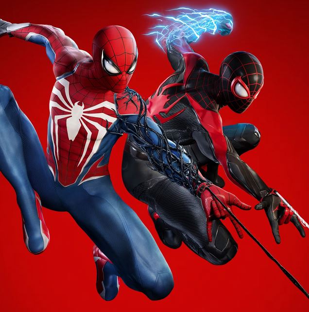 Dit zijn alle releases van januari 2025 â welke game(s) haal jij?