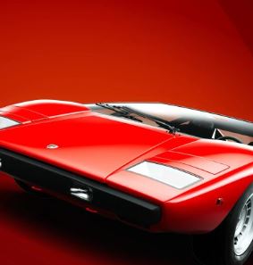 Release van My First Gran Turismo lijkt aanstaande