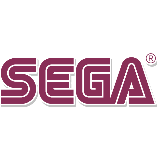 SEGA haalt meerdere retro games uit verschillende online stores