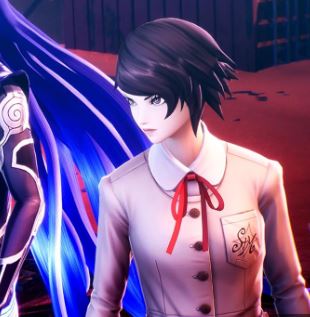 Je kan Shin Megami Tensei V: Vengeance nu gratis via demo uitproberen