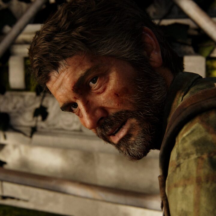 Piepkleine update voor The Last of Us: Part I Remastered pakt twee specifieke bugs aan
