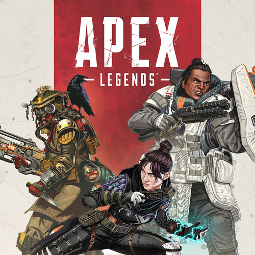 Apex Legends niet langer speelbaar op Linux en daarmee ook de Steam Deck
