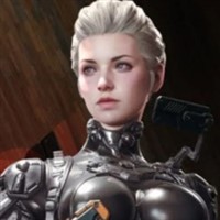 The First Descendant Season 2 gaat volgende maand van start