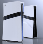 Review | PlayStation 5 Pro