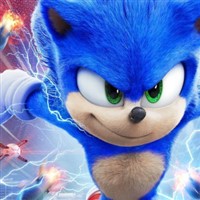 Sonic the Hedgehog 3 voorzien van tweede trailer