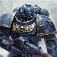 PlayStation Plus Game Catalog voor maart bevestigd: Space Marine 2 en Persona 5 Royal