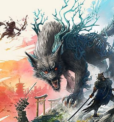 Prijsvraag: Win een pakket met actiegames van Electronic Arts