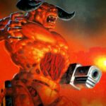 Prijsvraag: Win de klassiekers DOOM + DOOM II