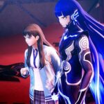 Prijsvraag: Win Shin Megami Tensei V: Vengeance voor de Switch of Unicorn Overlord voor de Xbox