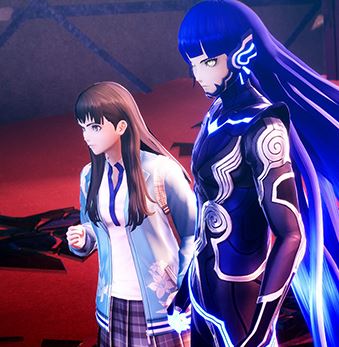 Prijsvraag: Win Shin Megami Tensei V: Vengeance voor de Switch of Unicorn Overlord voor de Xbox