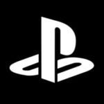 Prijsvraag: Win een verrassingspakket met goodies van PlayStation games