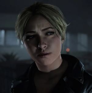 Nieuwe update voor Until Dawn Remake nu beschikbaar