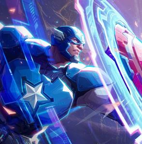 Marvel Rivals trekt 10 miljoen spelers aan in eerste 72 uur