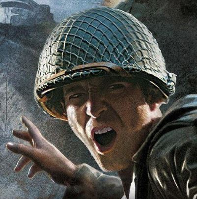 Verschillende klassieke Call of Duty-games nu beschikbaar via Microsoft PC Store