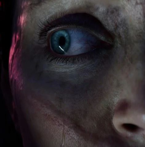 Microsoft zou exclusiviteit van Senua's Saga: Hellblade 2 als een 'fout' zien