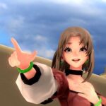 Prijsvraag: Win Fantasian: Neo Dimension voor de PlayStation 5