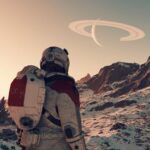 Prijsvraag: Win Starfield voor de Xbox of pc