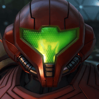 De games van 2025 | Metroid Prime 4: Beyond