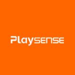 PlaySense maakt een nieuwe start