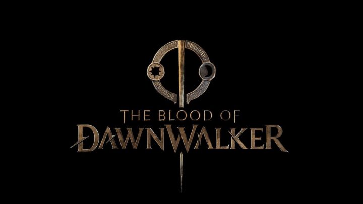 The Blood of Dawnwalker toont verbeterde gameplay in nieuwe trailer