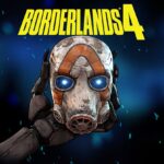 Borderlands 4 kost meer dan twee keer zoveel om te ontwikkelen als Borderlands 3