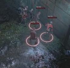 Turn-based strategiegame Chains of Freedom aangekondigd
