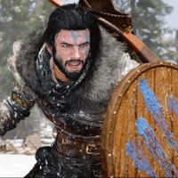 Crimson Desert draait op PS5 Pro met native 4K: dit zijn de prestaties