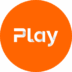 PlaySense Redactie