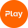 PlaySense Redactie