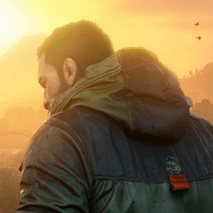 Dying Light: The Beast trailer gaat verder in op speciale krachten van Kyle Crane en Volatiles