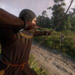De games van 2025 | Kingdom Come: Deliverance 2