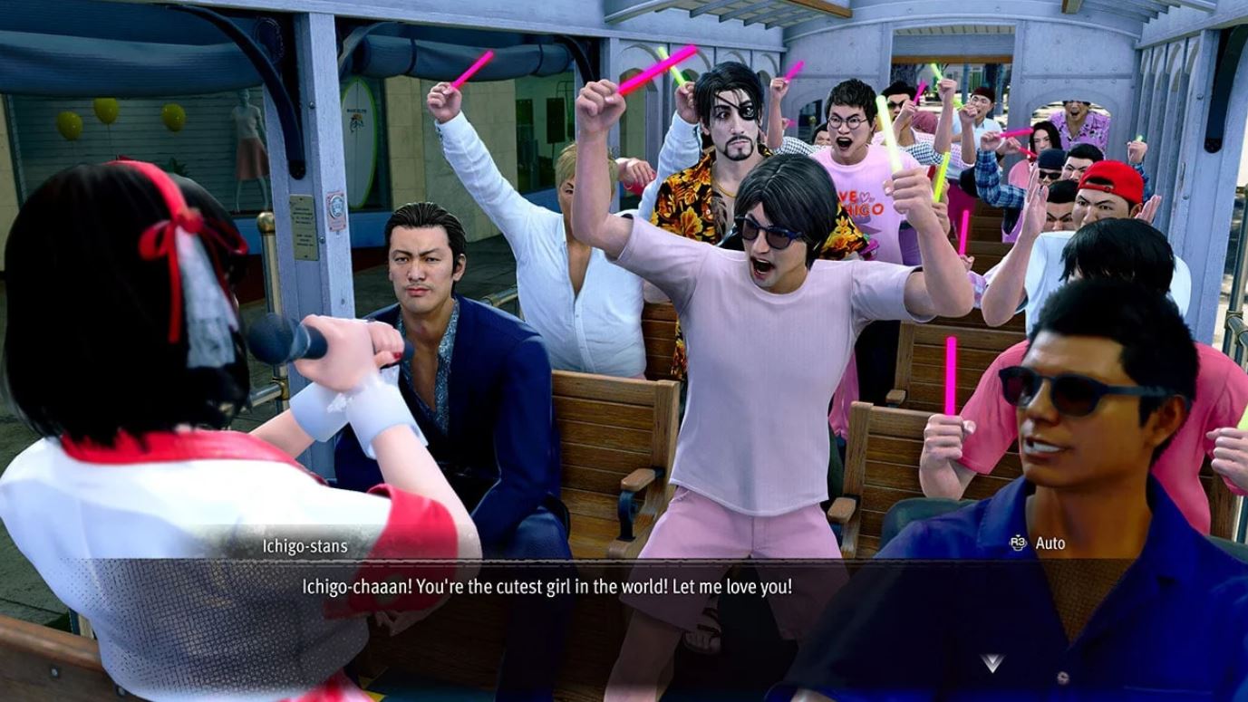 like-a-dragon-pirate-yakuza-idool-in-een-bus.jpg