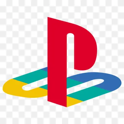 Sony viert 30 jaar PlayStation met klassieke PS1- tot PS4-thema’s op PS5