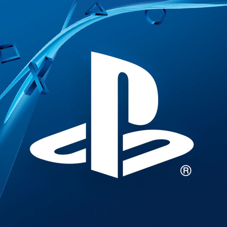 Volgens Sony gamen PlayStation Portal gebruikers meer