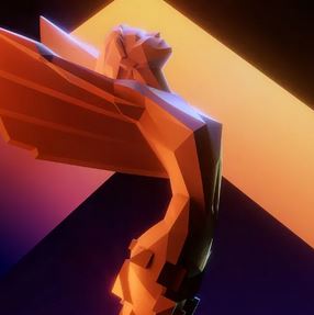 Gerucht: we mogen HOGE verwachtingen hebben van de aankondigingen op The Game Awards