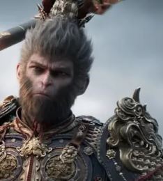 Meer opheldering over eventuele exclusiviteitsdeal van Sony voor Black Myth: Wukong
