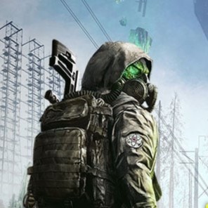 Chernobylite 2: Exclusion Zone trailer toont zowel first- als third-person perspectief
