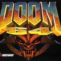 DOOM 64 krijgt een native PS5 port